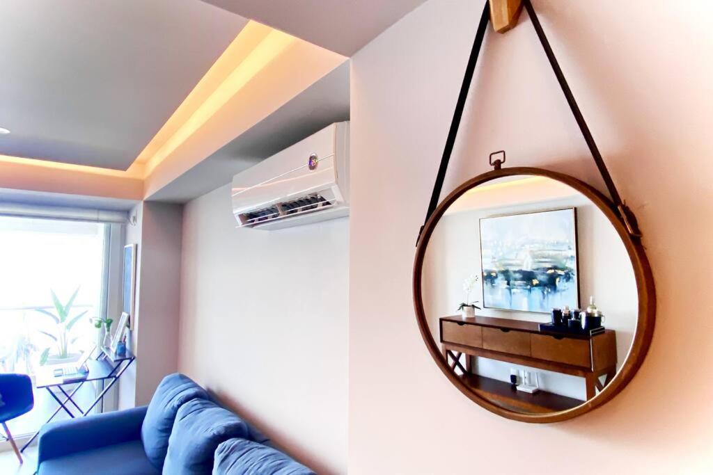 Harbor 7010 By Moikkarentals Beachfront 600Mb Wifi Puerto Vallarta Esterno foto